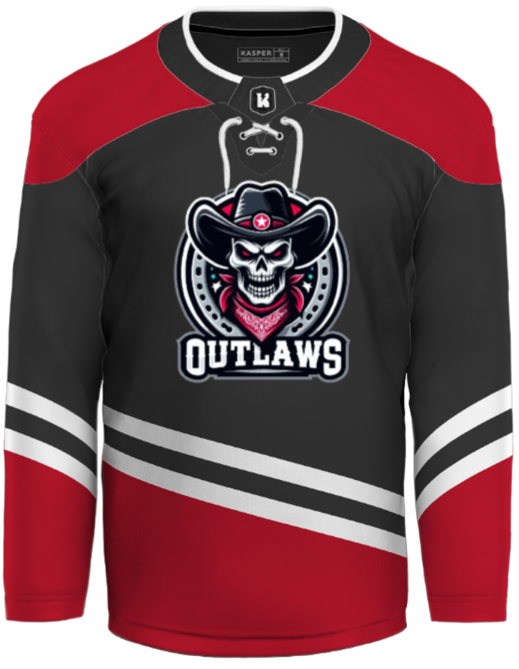 Outlaws