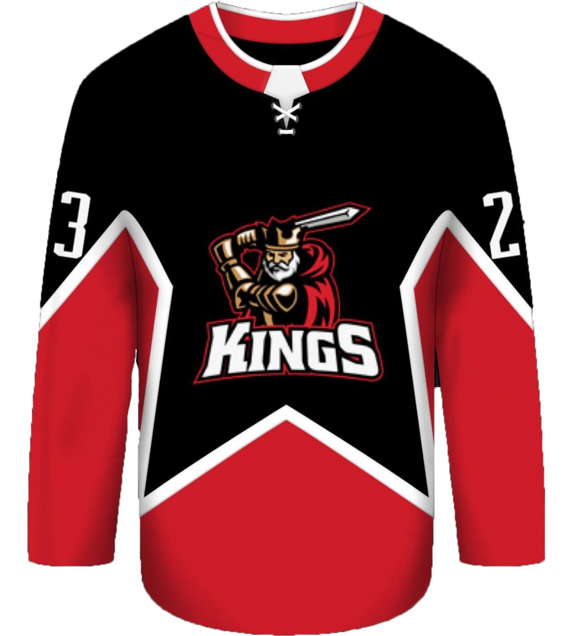 Kings