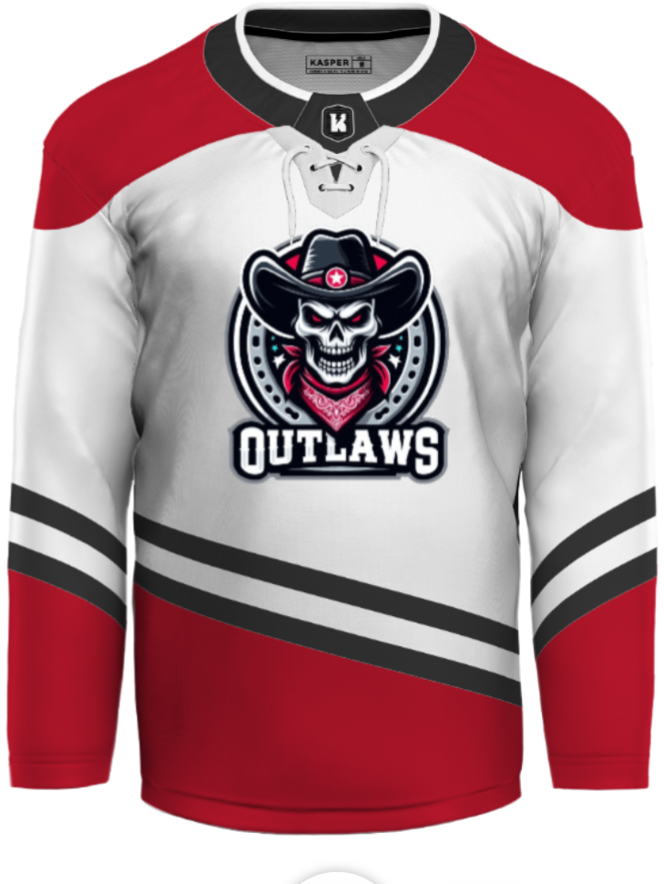 Outlaws