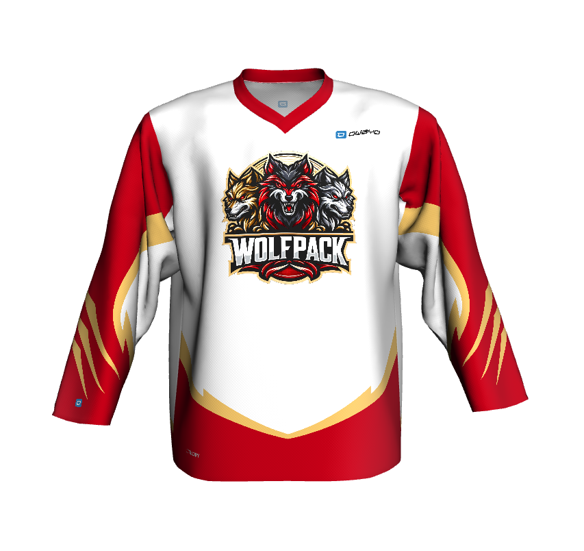 Wolfpack