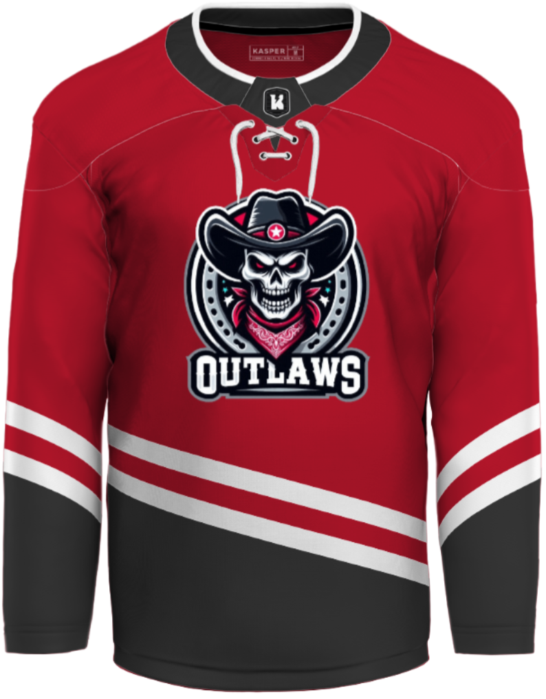 Outlaws